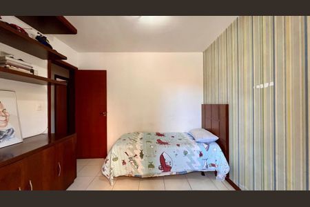 Apartamento para alugar com 133m², 3 quartos e 2 vagas Apartamento para alugar com 133m², 3 quartos e 2 vagasquarto 2