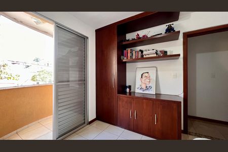 Apartamento para alugar com 133m², 3 quartos e 2 vagas Apartamento para alugar com 133m², 3 quartos e 2 vagasquarto 2