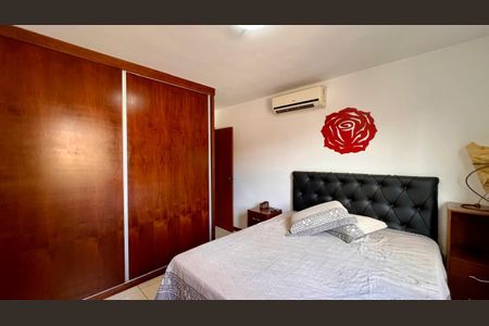 Apartamento para alugar com 133m², 3 quartos e 2 vagas Apartamento para alugar com 133m², 3 quartos e 2 vagasQuarto