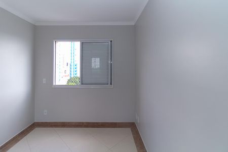 Apartamento à venda com 61m², 3 quartos e 1 vaga Apartamento à venda com 61m², 3 quartos e 1 vagaQuarto 1