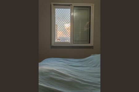 Apartamento à venda com 54m², 2 quartos e 1 vaga Apartamento à venda com 54m², 2 quartos e 1 vagaQuarto 1