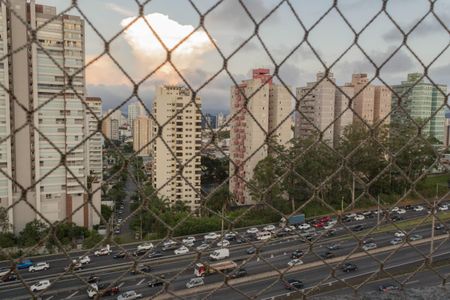 Apartamento à venda com 54m², 2 quartos e 1 vaga Apartamento à venda com 54m², 2 quartos e 1 vagaQuarto 1