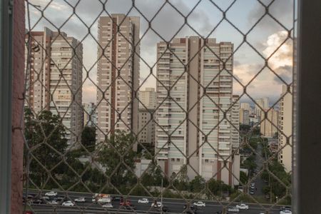 Apartamento à venda com 54m², 2 quartos e 1 vaga Apartamento à venda com 54m², 2 quartos e 1 vagaQuarto 2