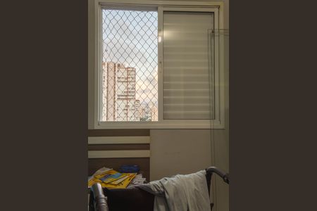 Apartamento à venda com 54m², 2 quartos e 1 vaga Apartamento à venda com 54m², 2 quartos e 1 vagaQuarto 2