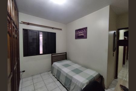 Casa à venda com 139m², 3 quartos e 3 vagas Casa à venda com 139m², 3 quartos e 3 vagasQuarto 1