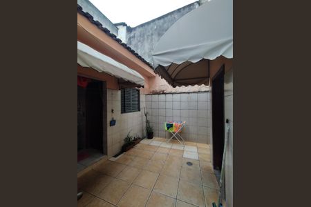 Casa à venda com 139m², 3 quartos e 3 vagas Casa à venda com 139m², 3 quartos e 3 vagasÁrea de Serviço e quintal