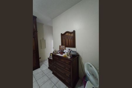 Casa à venda com 139m², 3 quartos e 3 vagas Casa à venda com 139m², 3 quartos e 3 vagasSuíte