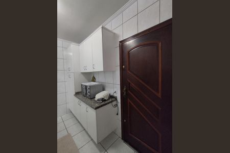 Casa à venda com 139m², 3 quartos e 3 vagas Casa à venda com 139m², 3 quartos e 3 vagasCozinha