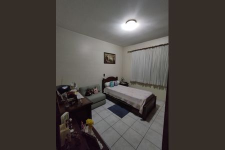 Casa à venda com 139m², 3 quartos e 3 vagas Casa à venda com 139m², 3 quartos e 3 vagasSuíte