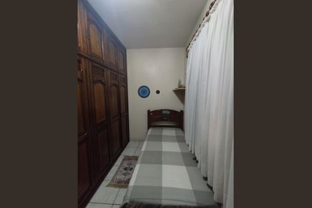 Casa à venda com 139m², 3 quartos e 3 vagas Casa à venda com 139m², 3 quartos e 3 vagasQuarto 2