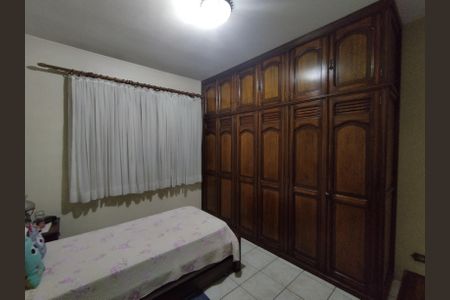 Casa à venda com 139m², 3 quartos e 3 vagas Casa à venda com 139m², 3 quartos e 3 vagasSuíte