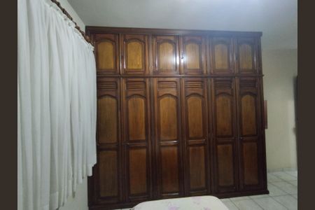 Casa à venda com 139m², 3 quartos e 3 vagas Casa à venda com 139m², 3 quartos e 3 vagasSuíte