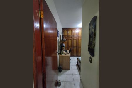 Casa à venda com 139m², 3 quartos e 3 vagas Casa à venda com 139m², 3 quartos e 3 vagasQuarto 1