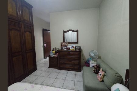 Casa à venda com 139m², 3 quartos e 3 vagas Casa à venda com 139m², 3 quartos e 3 vagasSuíte