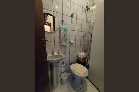 Casa à venda com 139m², 3 quartos e 3 vagas Casa à venda com 139m², 3 quartos e 3 vagasLavado da Área de Serviço