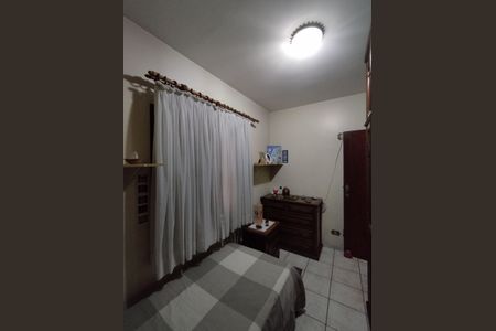 Casa à venda com 139m², 3 quartos e 3 vagas Casa à venda com 139m², 3 quartos e 3 vagasQuarto 3