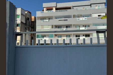 Apartamento à venda com 190m², 3 quartos e 2 vagas Apartamento à venda com 190m², 3 quartos e 2 vagasFachada