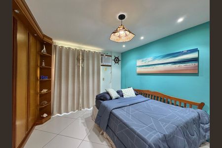 Apartamento à venda com 190m², 3 quartos e 2 vagas Apartamento à venda com 190m², 3 quartos e 2 vagasSuíte 2