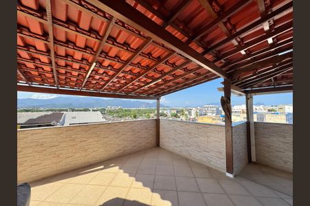 Apartamento à venda com 190m², 3 quartos e 2 vagas Apartamento à venda com 190m², 3 quartos e 2 vagasÁrea de Serviço