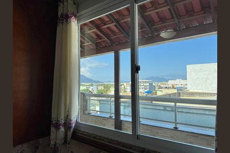 Apartamento à venda com 190m², 3 quartos e 2 vagas Apartamento à venda com 190m², 3 quartos e 2 vagasQuarto