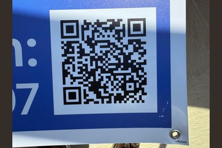 Apartamento à venda com 190m², 3 quartos e 2 vagas Apartamento à venda com 190m², 3 quartos e 2 vagasIPRJ50-50