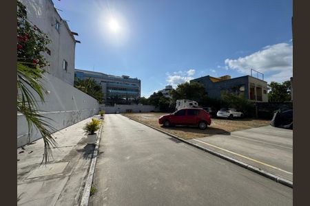 Apartamento à venda com 190m², 3 quartos e 2 vagas Apartamento à venda com 190m², 3 quartos e 2 vagasÁrea comum