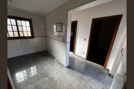 Casa de condomínio à venda com 600m², 5 quartos e 4 vagas Casa de condomínio à venda com 600m², 5 quartos e 4 vagasÁrea interna