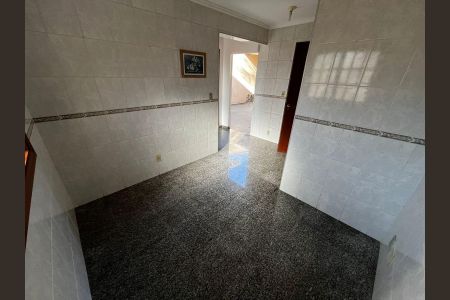 Casa de condomínio à venda com 600m², 5 quartos e 4 vagas Casa de condomínio à venda com 600m², 5 quartos e 4 vagasÁrea interna