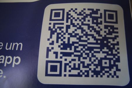 Apartamento à venda com 44m², 2 quartos e 1 vagaPlaquinha 