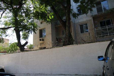 Apartamento à venda com 44m², 2 quartos e 1 vagaPlaca