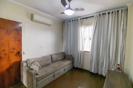 Apartamento à venda com 110m², 3 quartos e 1 vaga Apartamento à venda com 110m², 3 quartos e 1 vagaQuarto 3