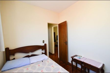 Apartamento à venda com 60m², 2 quartos e 1 vaga Apartamento à venda com 60m², 2 quartos e 1 vagaQuarto 1