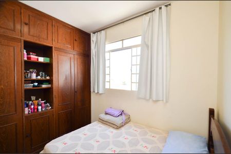 Apartamento à venda com 60m², 2 quartos e 1 vaga Apartamento à venda com 60m², 2 quartos e 1 vagaQuarto 1