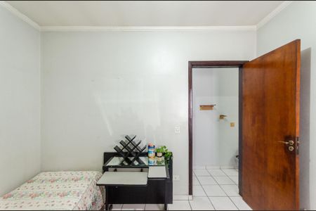 Casa à venda com 101m², 4 quartos e 2 vagas Casa à venda com 101m², 4 quartos e 2 vagasQuarto 2