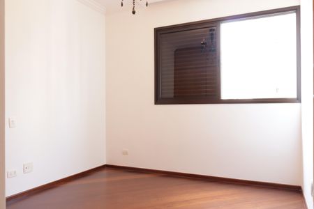 Apartamento à venda com 180m², 3 quartos e 4 vagasSuite 3