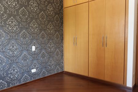 Apartamento à venda com 180m², 3 quartos e 4 vagasSuite 2