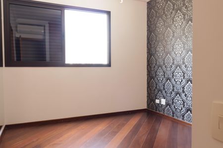 Apartamento à venda com 180m², 3 quartos e 4 vagasSuite 2