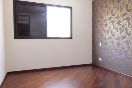 Apartamento à venda com 180m², 3 quartos e 4 vagasSuite principal