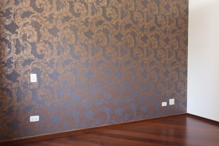 Apartamento à venda com 180m², 3 quartos e 4 vagasSuite principal