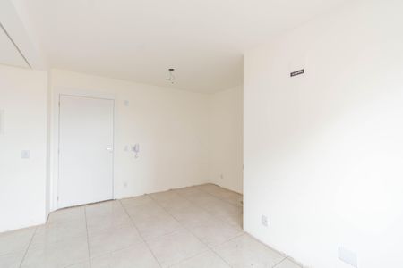 Apartamento à venda com 49m², 2 quartos e 1 vaga Apartamento à venda com 49m², 2 quartos e 1 vagaSala
