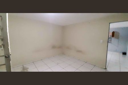 Casa à venda com 345m², 7 quartos e 2 vagas Casa à venda com 345m², 7 quartos e 2 vagasCasa 2 - Suíte