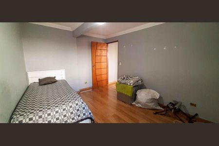 Casa à venda com 345m², 7 quartos e 2 vagas Casa à venda com 345m², 7 quartos e 2 vagasCasa 1 - Quarto 2