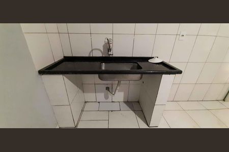 Casa à venda com 345m², 7 quartos e 2 vagas Casa à venda com 345m², 7 quartos e 2 vagasCasa 2 - Cozinha