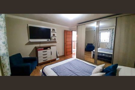 Casa à venda com 345m², 7 quartos e 2 vagas Casa à venda com 345m², 7 quartos e 2 vagasCasa 1 - Quarto 1