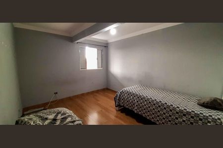 Casa à venda com 345m², 7 quartos e 2 vagas Casa à venda com 345m², 7 quartos e 2 vagasCasa 1 - Quarto 2