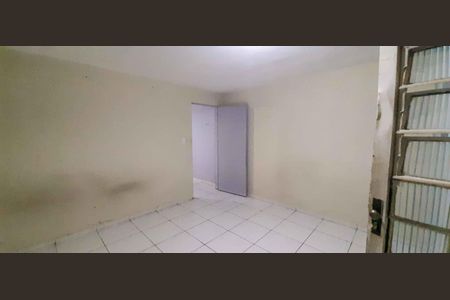 Casa à venda com 345m², 7 quartos e 2 vagas Casa à venda com 345m², 7 quartos e 2 vagasCasa 2 - Suíte