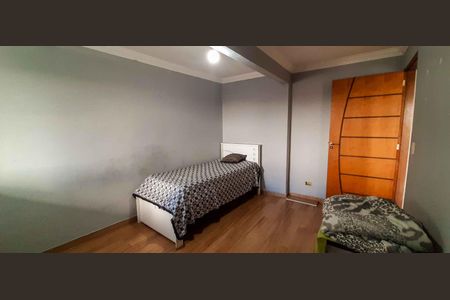 Casa à venda com 345m², 7 quartos e 2 vagas Casa à venda com 345m², 7 quartos e 2 vagasCasa 1 - Quarto 2