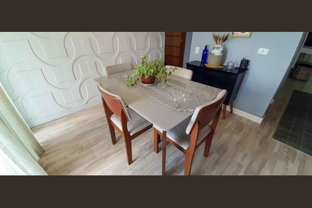 Casa à venda com 345m², 7 quartos e 2 vagas Casa à venda com 345m², 7 quartos e 2 vagasCasa 1 - Cozinha