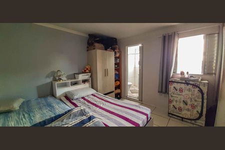 Casa à venda com 345m², 7 quartos e 2 vagas Casa à venda com 345m², 7 quartos e 2 vagasCasa 3 - Suíte