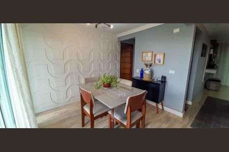 Casa à venda com 345m², 7 quartos e 2 vagas Casa à venda com 345m², 7 quartos e 2 vagasCasa 1 - Cozinha